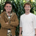 Palmer Luckey and Mark Zuckerberg Bury the Hatchet Over Silicon Valley’s Military Pivot